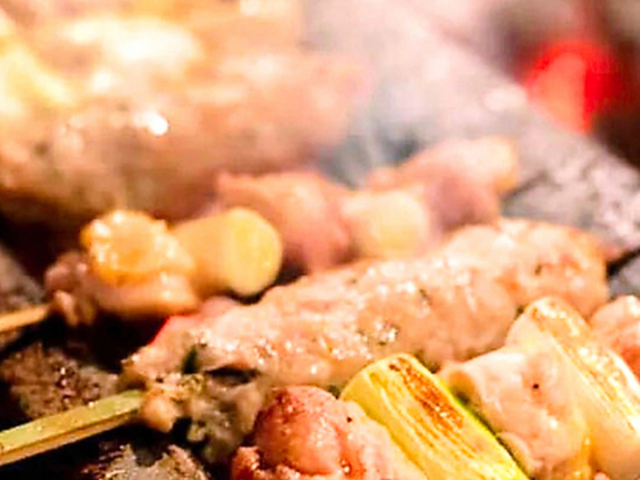 �܂�܂�ǂ� �ŉY�X�̎ʐ^1