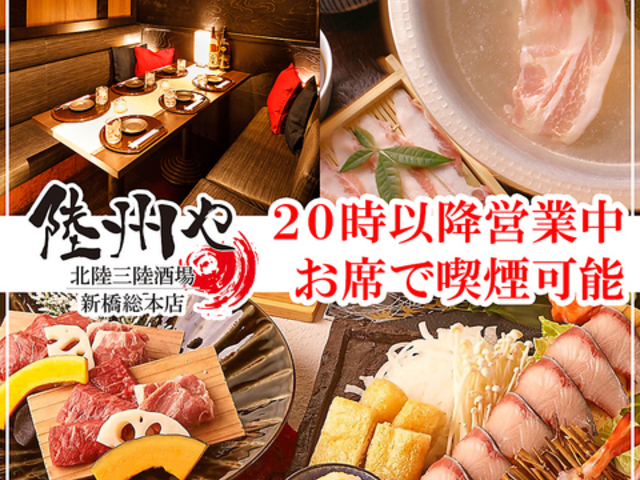 MANYU �}�����E�̎ʐ^1