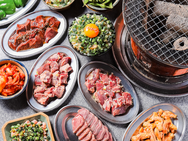 �j���[�Ƃ��̎ʐ^1