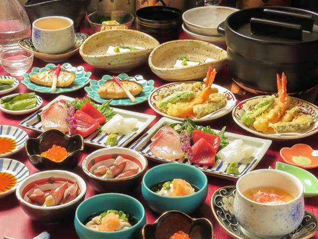 �������傤����߂��̎ʐ^1