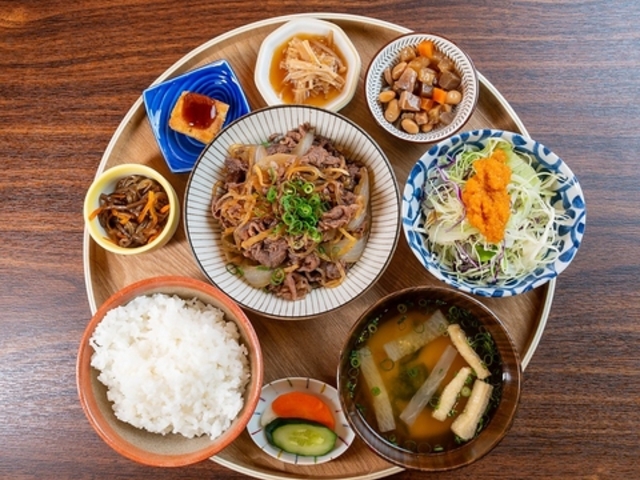 �͂�؂��̎ʐ^1