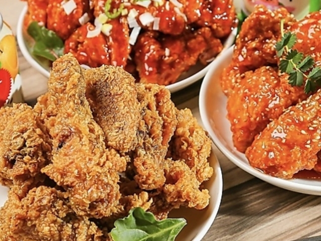 �l�l�`�L�� ��{�w�O�X�̎ʐ^1