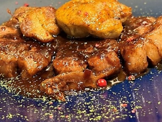 �m�H�� izanagi �C�U�i�M�̎ʐ^1