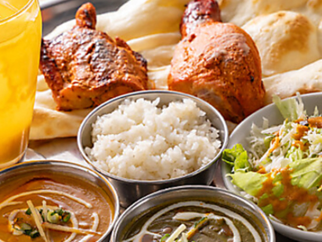 HK �G�C�`�P�[�̎ʐ^1