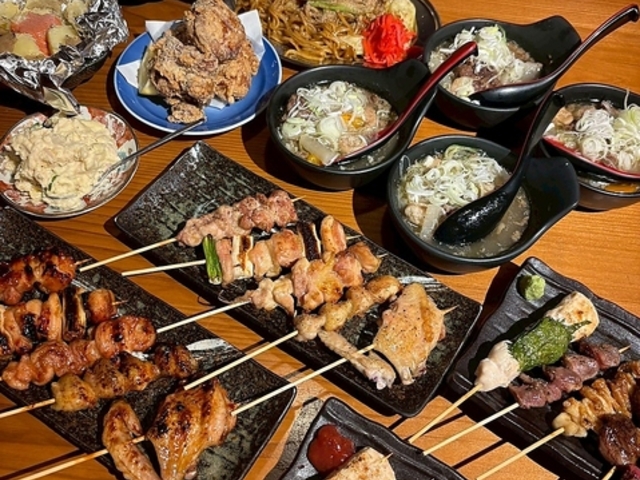 �₫�Ƃ� ���Ԃ̎ʐ^1