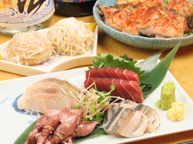 �ҁ[����̎ʐ^1