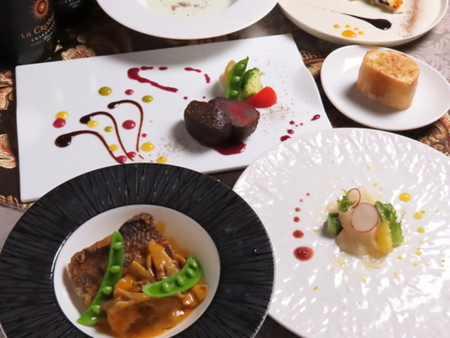 �� ���[�� �h�D �e�B���̎ʐ^1