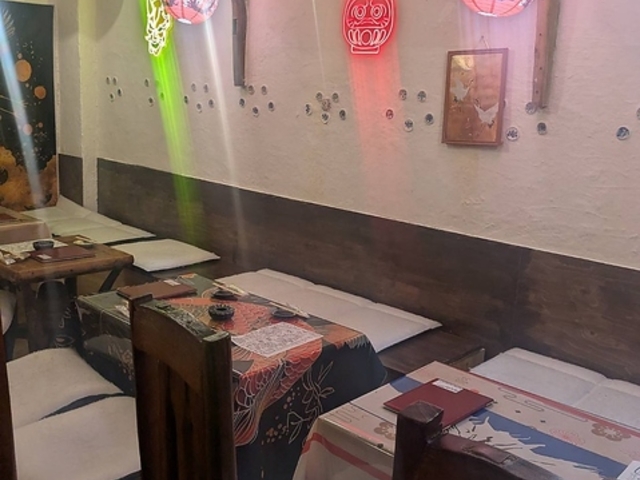 �Q���̑䏊�ӂ����̎ʐ^1