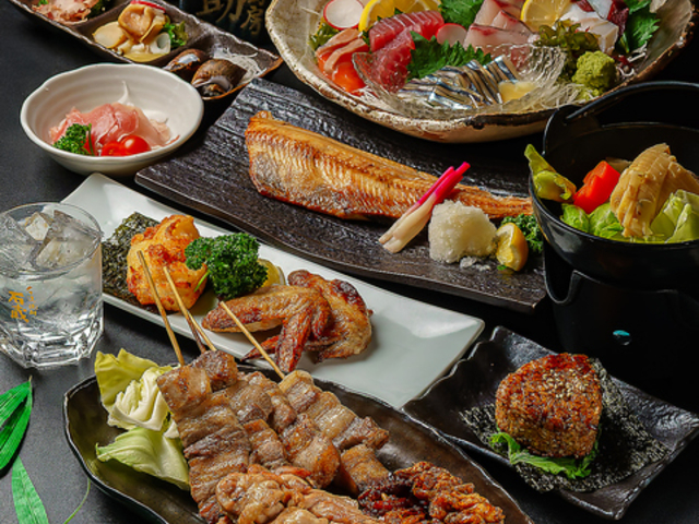 �Ē����{�ʐ~�[��я��i��т����j �����ؓX�̎ʐ^1