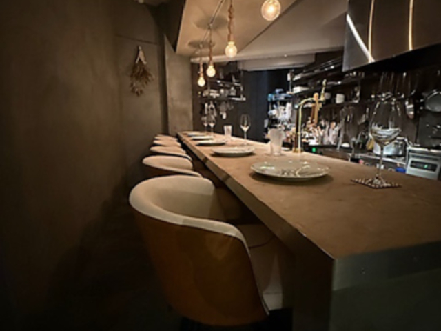 SAKE TEPPAN WA �T�P�g�e�b�p���� �b����̎ʐ^1