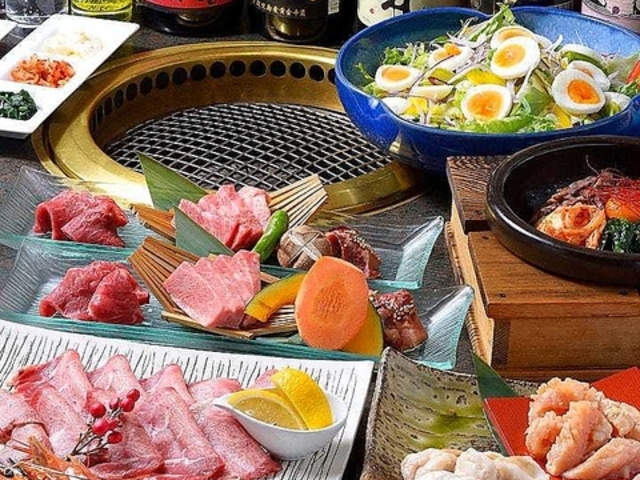 �쓈�� ���{�X�̎ʐ^1