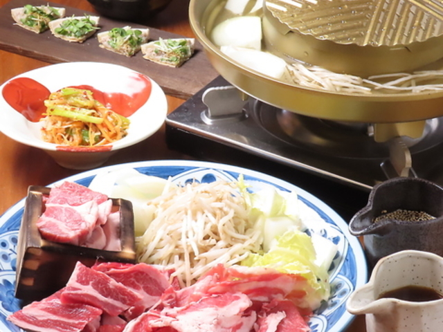 �r �ē� ����Ԃ���� �悤�����̎ʐ^1