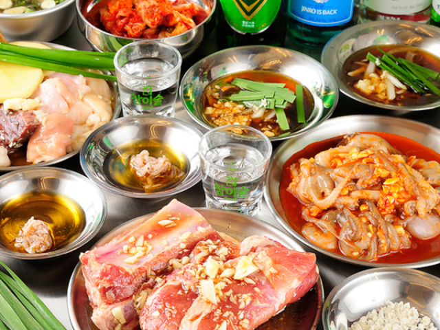 �~���l�����R�v�`�����F�s�{�X�̎ʐ^1