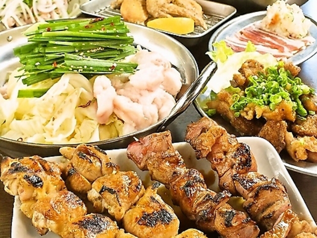 �������� �������X�̎ʐ^1