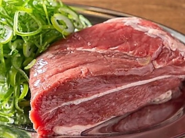 �{���Y �r�ܖ{�X�̎ʐ^1