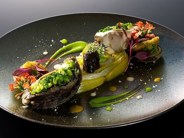 �V���g�[ ���E�p�����E�h�[���̎ʐ^1