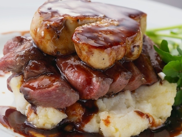 �S�ċ�y���G�C�W �ю����X�̎ʐ^1