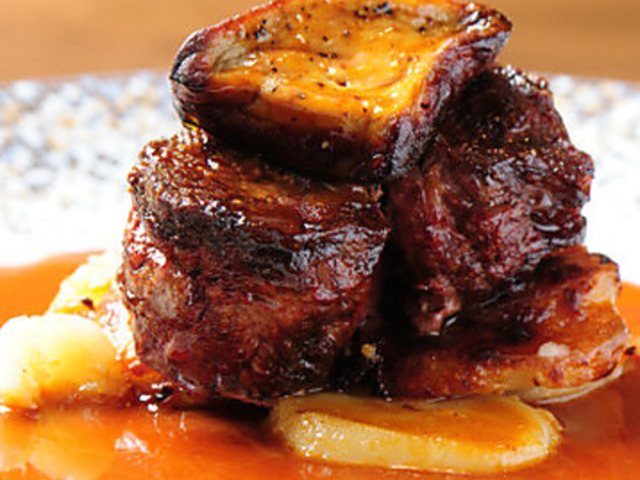 TOKIO�t�����`�b����̎ʐ^1