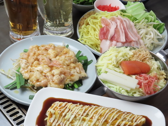 ���ȃz�����̎ʐ^1