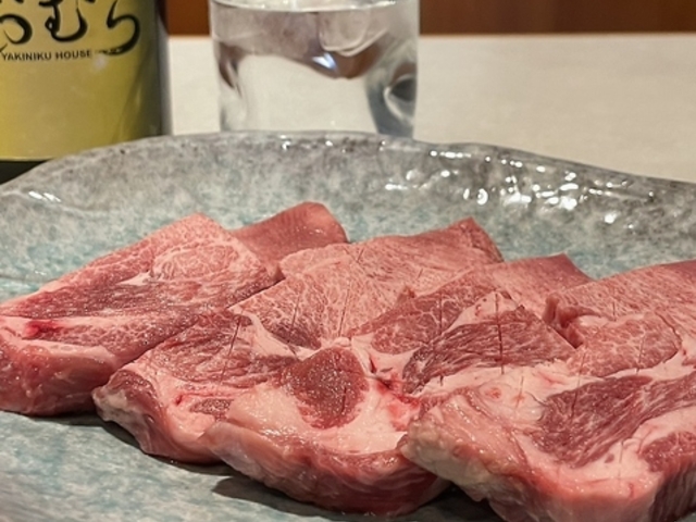 �ē� �����ނ�̎ʐ^1