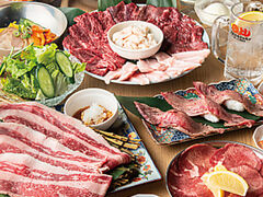 �܂�悵�����X�΋��X�̎ʐ^1