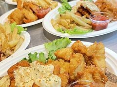 �`�L��&�x�W�^�u��SunAo�̎ʐ^1