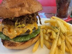 1009キッチン センキューキッチンの写真1