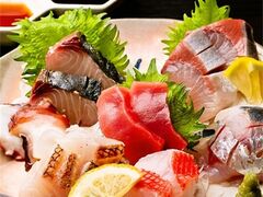 �͂��܂��`��V�V�`�̎ʐ^1