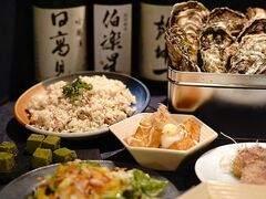 ���������炰��̎ʐ^1