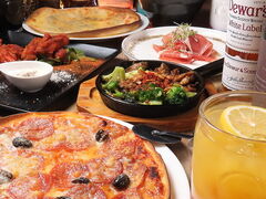 KADOKICHI�i�J�h�L�`�j�̎ʐ^1