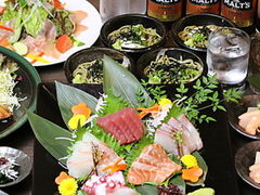 ���؁@�����̎ʐ^1