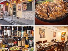 ���̂�����̎ʐ^1