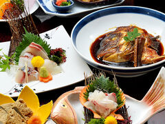 ���ǂ�@�{�X�̎ʐ^1