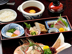 ���ǂ�@�ٓV���X�̎ʐ^1