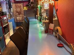 ��������[����� ZO 3 �]�E�T���̎ʐ^1