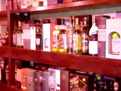 ADJUST �A�W���X�g�̎ʐ^1