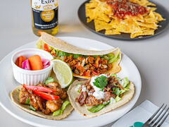 mesavia ���T�r�A�̎ʐ^1