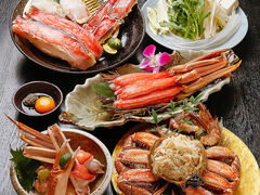 �I�g �\�O�X�̎ʐ^1