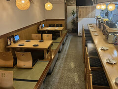 �n�싏���� ������̎ʐ^1