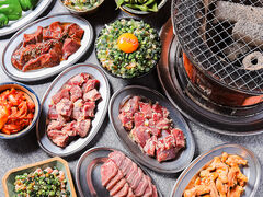 �j���[�Ƃ��̎ʐ^1