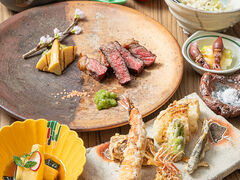 �H�� ��v�s���̎ʐ^1