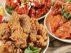 �l�l�`�L�� ��{�w�O�X�̎ʐ^1