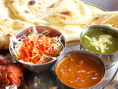 NEW AGNI �j���[�A�O�j�̎ʐ^1