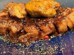 �m�H�� izanagi �C�U�i�M�̎ʐ^1