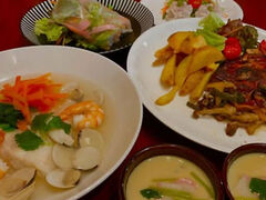 �������܂邩�Ȃ̎ʐ^1