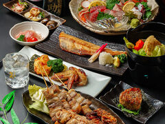 ��я� ���ǓX�̎ʐ^1