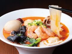 Honchiba ��煓��̎ʐ^1