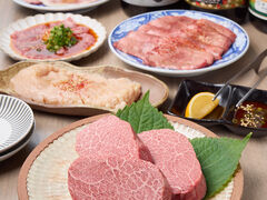 �Y�Ώē�A NIKU �G�[�j�N�̎ʐ^1