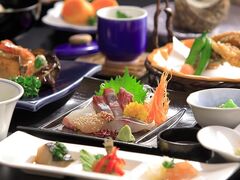 �悵����ق̎ʐ^1