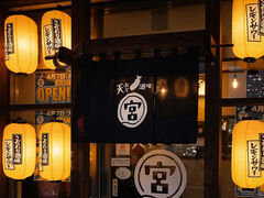 �V�Ղ���� �{�̎ʐ^1